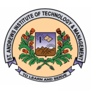 St Andrews Institute of Technology and Management