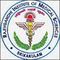 Rajiv Gandhi Institute of Medical Sciences