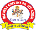Nav Uday Convent Senior Secondary School