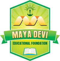 Maya Institute of Technology and Management,Maya Institute of Technology and Management,