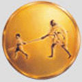 Mahatma Gandhi University