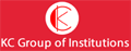 KC College of Engineering and Information Technology