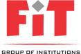Forte Institute of Technology, Meerut