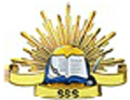 Apex Institute of Pharmaceutical Science