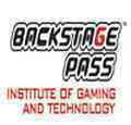 Backstage Pass Institute of Gaming and Technology (BPIGT)