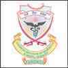 Dasmesh Institute of Research and Dental Sciences