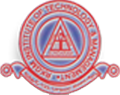 RK Gupta Memorial Institute Of Technology And Management