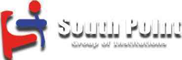South Point Institute of Technology and Management