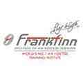 Frankfinn Institute of Air Hostess Training