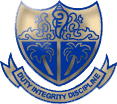 Asan Memorial Institute of Hotel Management and Catering Technology