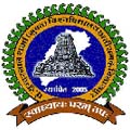 Pandit Sundarlal Sharma Open University