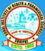 Rural Nursing Training Institute
