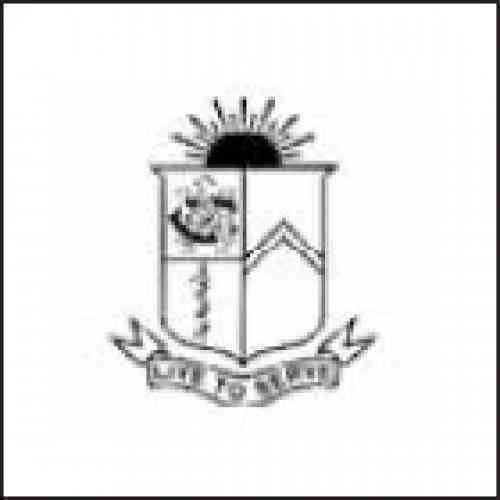 Sarojini Naidu Medical College