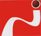Dr. MPS Memorial College of Hotel Management