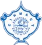 Chandigarh Institute of Hotel Management and Catering Technology - CIHMCT