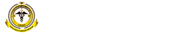 Sri Balaji Dental College and Hospital