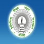 Government Polytechnic College