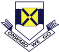 Delhi United Christian Senior Secondary School