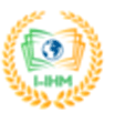 Impact Institute of Hotel Management - IIHM