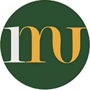 Mody University