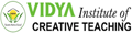 Vidya Institute of Creative Teaching