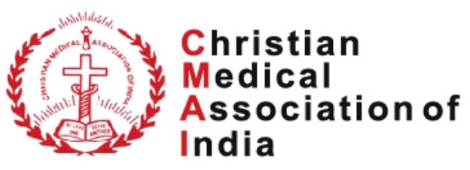 MIBE Graduate School for Nurses, Indore
