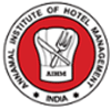 Annamal Institute of Hotel Management - Tambaram