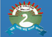 Chandra Kamal Bezbaruah