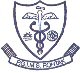 Government Dental College,Pt. Bhagwat Dayal Sharma Post Graduate Institute of Medical Sciences