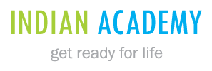Indian Academy College of Nursing