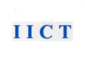 Indian Institute of Commerce and Trade, Lucknow