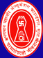 Bhagwan Mahavir College of Pharmacy