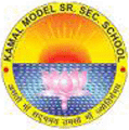 Kamal Model Senior Secondary School