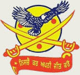Dashmesh Public School