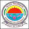 Institute of Mass Communication and Media Technology