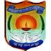 Adharshila College of Professional Courses