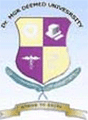 Thai Moogambigai Dental College and Hospital