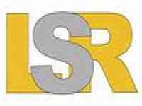 L.S Raheja School Of Architecture