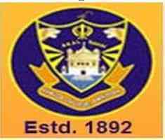 Khalsa College