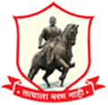 AISSMS College of Hotel Management and Catering Technology
