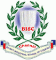 Bhakti Industrial School of Cooking
