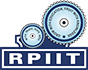 RP Inderaprastha Institute of Medical Sciences