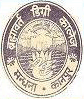 Brahmavart Post Graduate College