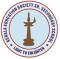 Kerala Education Society Senior Secondary School