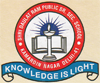 Shri Daulat Ram Public Senior Secondary School