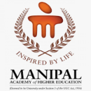 Manipal Academy of Higher Education