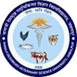 Nanaji Deshmukh Veterinary Science University,
