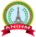 Adi Nalanda Institute of Hotel Management