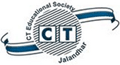 CT Institute of Hotel Management and Catering Technology