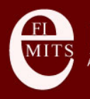Film Institute of eMITS, Lucknow